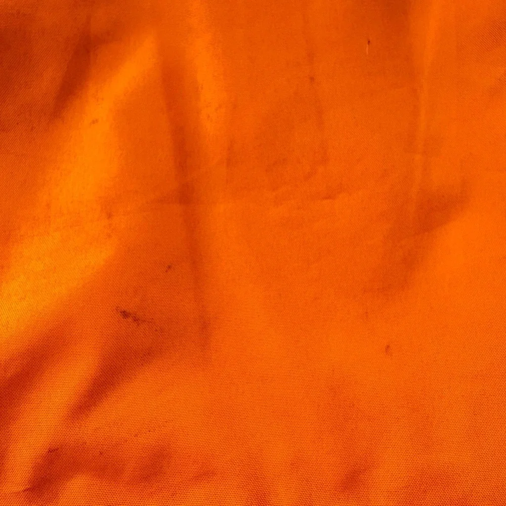 Nike Tennessee Volunteers Drawstring Bag Orange Mesh Cinch Sackpack NCAA